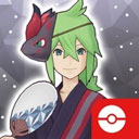 宝可梦大师ex(Pokémon Masters EX)