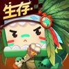 迷你世界0.48.0版本