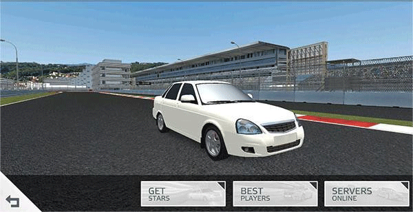 航程4（Voyage 4）