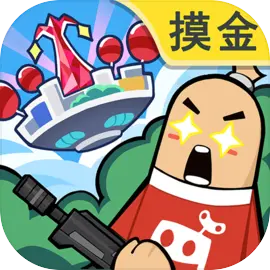 香肠派对官网正版