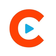 CK影院