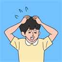 冰箱里的布丁被吃掉了(ate my pudding)