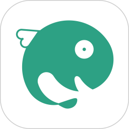 长佩文学网app