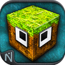怪物世界(MonsterCrafter)