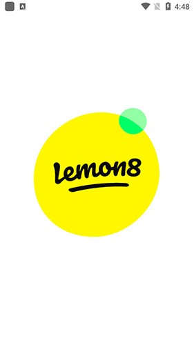 lemon8