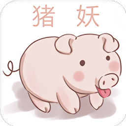 快手一键取关神器