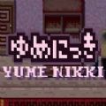 house像素之家