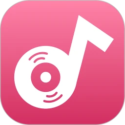 听音识曲