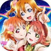 学园偶像季群星闪耀2