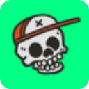 开路先锋bmx