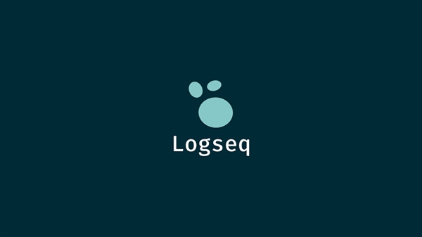 logseq安卓版宣传图