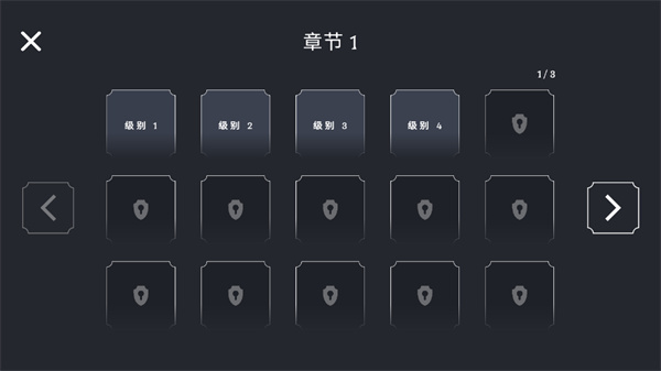 趣味大战模拟器
