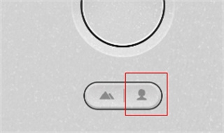 使用教程配图2
