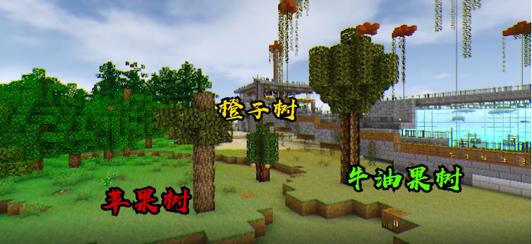 生存战争扩展版3.1