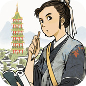 江南百景图最新版本