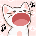 猫咪二重奏(duet cats)