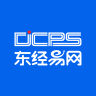 东经易网