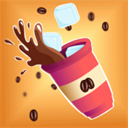 完美咖啡3D(Perfect Coffee)
