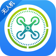 mapzone移动gis