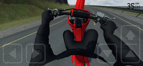特技人生2苹果版(Wheelie Life 2)
