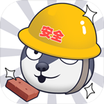 狗头大作战折相思内置MOD