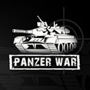 装甲纷争齐柏林飞艇模组(Panzer War)