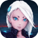 无尽寒冬(Endless Winter: Idle War)
