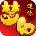 迷你梦幻单机离线版