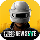 绝地求生2(NEW STATE Mobile)