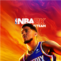 NBA2K23手游