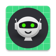 十六进制机器人(HEX BOT 7)
