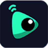 快播TVPro