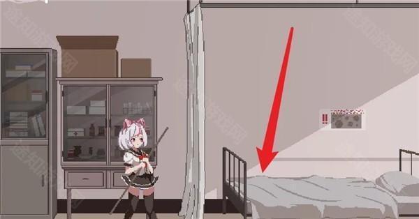 沙哈塔遭难的一天安卓汉化版