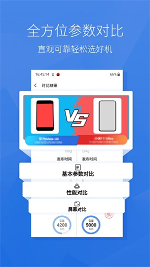安兔兔跑分2024最新版(AnTuTu Benchmark)
