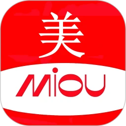 美对
