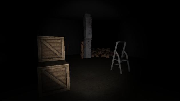 TheGhost联机版