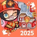阿凡达世界2025最新版全解锁