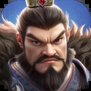偃武手游官网
