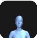 bodyvisualizer身材模拟器