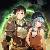 食人星球3最新版