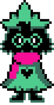 三角符文汉化版