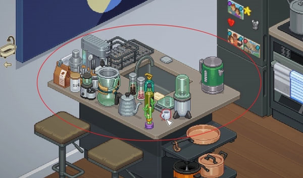 搬家模拟器13