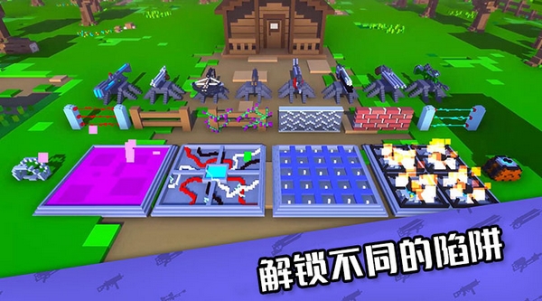 不要吃皮特无限金币版