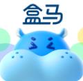 盒马生鲜超市