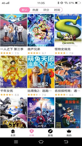 Hanime1me