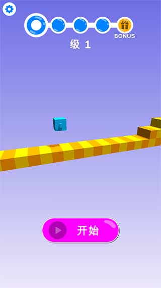 画腿攀登(Draw Climber)