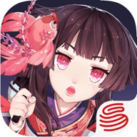 阴阳师华为渠道服