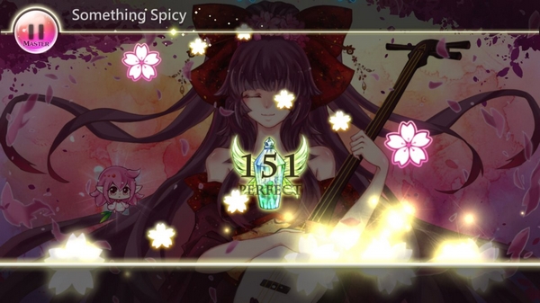 诺亚之瓶无限货币版