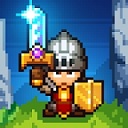 探索冲刺2中文版(Dash Quest 2)