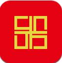 万果园家园